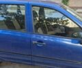 ВАЗ 1117 Калина 2008 в Одессе на Automoto.ua Синий ВАЗ 1117 Калина, объемом двигателя 1.6 л и пробегом 50 тыс. км за 3500 $, фото 3 на Automoto.ua