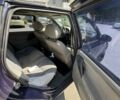 Синий ВАЗ 1117 Калина, объемом двигателя 1.4 л и пробегом 77 тыс. км за 1950 $, фото 9 на Automoto.ua