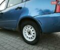 Синий ВАЗ 1117 Калина, объемом двигателя 1.6 л и пробегом 362 тыс. км за 1599 $, фото 53 на Automoto.ua