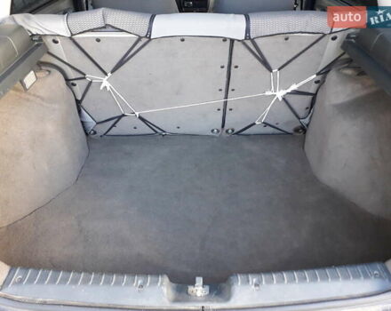 Синій ВАЗ 1117 Калина, об'ємом двигуна 1.4 л та пробігом 55 тис. км за 3100 $, фото 38 на Automoto.ua