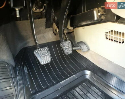 Синій ВАЗ 1117 Калина, об'ємом двигуна 1.4 л та пробігом 55 тис. км за 3100 $, фото 22 на Automoto.ua