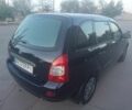 Синій ВАЗ 1117 Калина, об'ємом двигуна 1.4 л та пробігом 83 тис. км за 3200 $, фото 5 на Automoto.ua