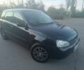 Синій ВАЗ 1117 Калина, об'ємом двигуна 1.4 л та пробігом 83 тис. км за 3200 $, фото 1 на Automoto.ua