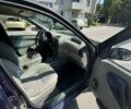 Синий ВАЗ 1117 Калина, объемом двигателя 1.4 л и пробегом 77 тыс. км за 1950 $, фото 10 на Automoto.ua