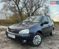 ВАЗ 1117 Калина 2008 в Мене на Automoto.ua Синий ВАЗ 1117 Калина, объемом двигателя 1.6 л и пробегом 216 тыс. км за 2250 $, фото 1 на Automoto.ua