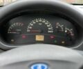 Синій ВАЗ 1117 Калина, об'ємом двигуна 1.6 л та пробігом 98 тис. км за 2400 $, фото 11 на Automoto.ua