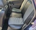 Синий ВАЗ 1117 Калина, объемом двигателя 1.6 л и пробегом 180 тыс. км за 3200 $, фото 5 на Automoto.ua