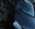 Синий ВАЗ 1117 Калина, объемом двигателя 1.4 л и пробегом 60 тыс. км за 1304 $, фото 2 на Automoto.ua