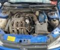 Синій ВАЗ 1117 Калина, об'ємом двигуна 1.39 л та пробігом 180 тис. км за 1300 $, фото 8 на Automoto.ua