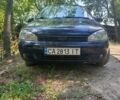 ВАЗ 1117 Калина 2008 в Умани на Automoto.ua Синий ВАЗ 1117 Калина, объемом двигателя 1.6 л и пробегом 184 тыс. км за 1487 $, фото 5 на Automoto.ua