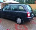 Синий ВАЗ 1117 Калина, объемом двигателя 1.6 л и пробегом 135 тыс. км за 2850 $, фото 12 на Automoto.ua
