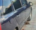 Синій ВАЗ 1117 Калина, об'ємом двигуна 1.6 л та пробігом 250 тис. км за 2000 $, фото 2 на Automoto.ua