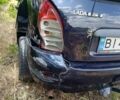 Синій ВАЗ 1117 Калина, об'ємом двигуна 0 л та пробігом 227 тис. км за 727 $, фото 3 на Automoto.ua