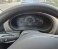 ВАЗ 1117 Калина 2008 в Одессе на Automoto.ua Синий ВАЗ 1117 Калина, объемом двигателя 1.6 л и пробегом 50 тыс. км за 3500 $, фото 2 на Automoto.ua