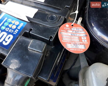 Синій ВАЗ 1117 Калина, об'ємом двигуна 1.4 л та пробігом 55 тис. км за 3100 $, фото 47 на Automoto.ua