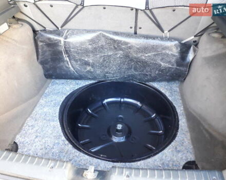 Синій ВАЗ 1117 Калина, об'ємом двигуна 1.4 л та пробігом 55 тис. км за 3100 $, фото 42 на Automoto.ua