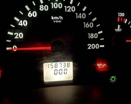 Синій ВАЗ 1117 Калина, об'ємом двигуна 0 л та пробігом 3 тис. км за 1211 $, фото 1 на Automoto.ua