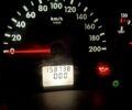 Синій ВАЗ 1117 Калина, об'ємом двигуна 0 л та пробігом 3 тис. км за 1211 $, фото 1 на Automoto.ua