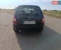 Синий ВАЗ 1117 Калина, объемом двигателя 1.6 л и пробегом 147 тыс. км за 2700 $, фото 6 на Automoto.ua