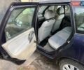 Синий ВАЗ 1117 Калина, объемом двигателя 1.6 л и пробегом 120 тыс. км за 2000 $, фото 5 на Automoto.ua