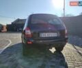 Синій ВАЗ 1117 Калина, об'ємом двигуна 1.6 л та пробігом 290 тис. км за 2600 $, фото 2 на Automoto.ua