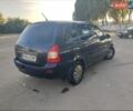 Синій ВАЗ 1117 Калина, об'ємом двигуна 1.39 л та пробігом 150 тис. км за 1500 $, фото 1 на Automoto.ua
