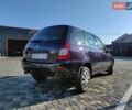Синій ВАЗ 1117 Калина, об'ємом двигуна 1.6 л та пробігом 290 тис. км за 2600 $, фото 5 на Automoto.ua