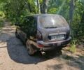 ВАЗ 1117 Калина 2008 в Умани на Automoto.ua Синий ВАЗ 1117 Калина, объемом двигателя 1.6 л и пробегом 184 тыс. км за 1487 $, фото 6 на Automoto.ua