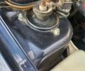 Синий ВАЗ 1117 Калина, объемом двигателя 1.6 л и пробегом 135 тыс. км за 2850 $, фото 1 на Automoto.ua