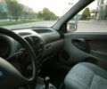 Синій ВАЗ 1117 Калина, об'ємом двигуна 1.6 л та пробігом 362 тис. км за 1599 $, фото 12 на Automoto.ua