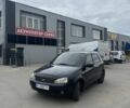 Синий ВАЗ 1117 Калина, объемом двигателя 0 л и пробегом 200 тыс. км за 1750 $, фото 1 на Automoto.ua