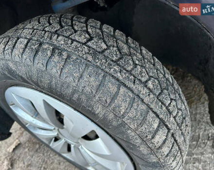 ВАЗ 1117 Калина 2008 в Мене на Automoto.ua Синий ВАЗ 1117 Калина, объемом двигателя 1.6 л и пробегом 216 тыс. км за 2250 $, фото 13 на Automoto.ua