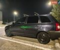 Синий ВАЗ 1117 Калина, объемом двигателя 1.6 л и пробегом 101 тыс. км за 1900 $, фото 8 на Automoto.ua