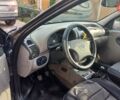 Синий ВАЗ 1117 Калина, объемом двигателя 1.6 л и пробегом 135 тыс. км за 2850 $, фото 2 на Automoto.ua