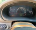 ВАЗ 1117 Калина 2008 в Умани на Automoto.ua Синий ВАЗ 1117 Калина, объемом двигателя 1.6 л и пробегом 184 тыс. км за 1487 $, фото 8 на Automoto.ua