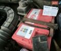 Синий ВАЗ 1117 Калина, объемом двигателя 1.6 л и пробегом 362 тыс. км за 1599 $, фото 23 на Automoto.ua