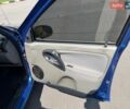 Синій ВАЗ 1117 Калина, об'ємом двигуна 1.6 л та пробігом 140 тис. км за 1750 $, фото 15 на Automoto.ua