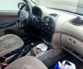Синій ВАЗ 1117 Калина, об'ємом двигуна 1.4 л та пробігом 212 тис. км за 2700 $, фото 3 на Automoto.ua