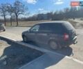 Синий ВАЗ 1117 Калина, объемом двигателя 1.4 л и пробегом 138 тыс. км за 4000 $, фото 2 на Automoto.ua