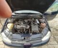 Синій ВАЗ 1117 Калина, об'ємом двигуна 6 л та пробігом 2 тис. км за 783 $, фото 1 на Automoto.ua