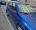 ВАЗ 1117 Калина 2008 в Одессе на Automoto.ua Синий ВАЗ 1117 Калина, объемом двигателя 1.6 л и пробегом 50 тыс. км за 3500 $, фото 5 на Automoto.ua