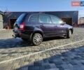 Синій ВАЗ 1117 Калина, об'ємом двигуна 1.6 л та пробігом 290 тис. км за 2600 $, фото 6 на Automoto.ua