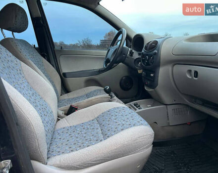 ВАЗ 1117 Калина 2008 в Мене на Automoto.ua Синий ВАЗ 1117 Калина, объемом двигателя 1.6 л и пробегом 216 тыс. км за 2250 $, фото 19 на Automoto.ua