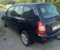 Синій ВАЗ 1117 Калина, об'ємом двигуна 1.6 л та пробігом 250 тис. км за 1650 $, фото 2 на Automoto.ua