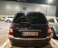 Синий ВАЗ 1117 Калина, объемом двигателя 1.6 л и пробегом 101 тыс. км за 1900 $, фото 6 на Automoto.ua