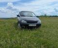 Синий ВАЗ 1117 Калина, объемом двигателя 1.6 л и пробегом 250 тыс. км за 2000 $, фото 1 на Automoto.ua