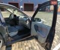 Синій ВАЗ 1117 Калина, об'ємом двигуна 1.6 л та пробігом 290 тис. км за 2600 $, фото 9 на Automoto.ua