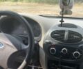 Синій ВАЗ 1117 Калина, об'ємом двигуна 1.4 л та пробігом 138 тис. км за 3001 $, фото 9 на Automoto.ua