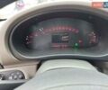 Синій ВАЗ 1117 Калина, об'ємом двигуна 1.39 л та пробігом 160 тис. км за 2300 $, фото 4 на Automoto.ua