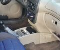 Синій ВАЗ 1117 Калина, об'ємом двигуна 1.6 л та пробігом 250 тис. км за 2000 $, фото 5 на Automoto.ua